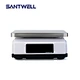 weighing scale